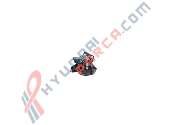 MOTOR KULAĞI BAĞLANTI BRAKETİ İ20  21837-1J300-HMC